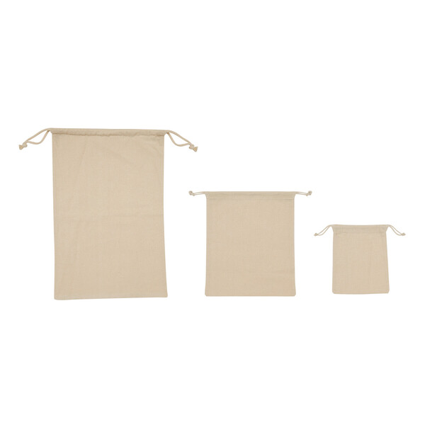 Cotton Bag Palim