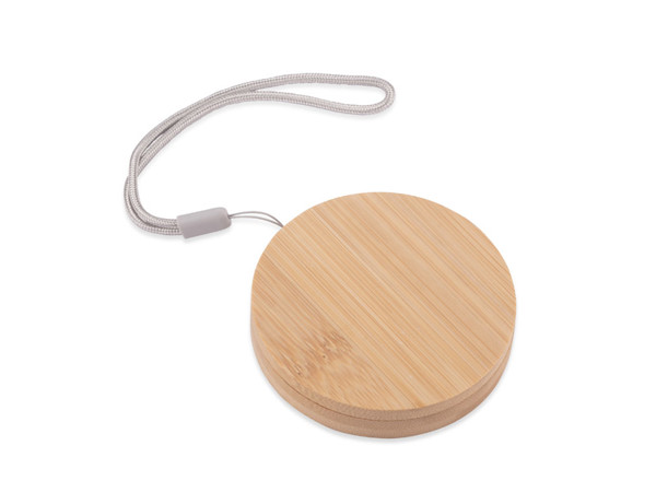 Charging cable set MIJATO