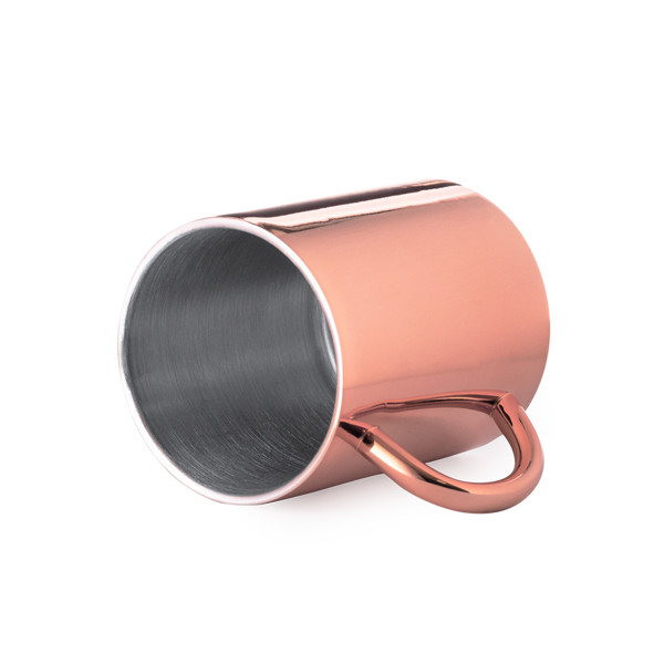 Caneca Belon
