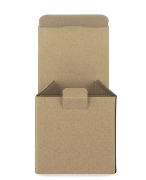 Wireless speaker VINTAGE