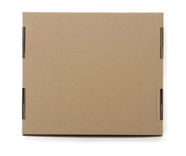 Packing kit AZUL- "S"