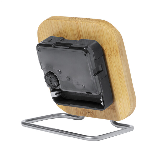 Horloge de table Chrona