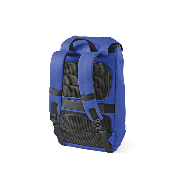 Copenhagen Backpack - Bleu