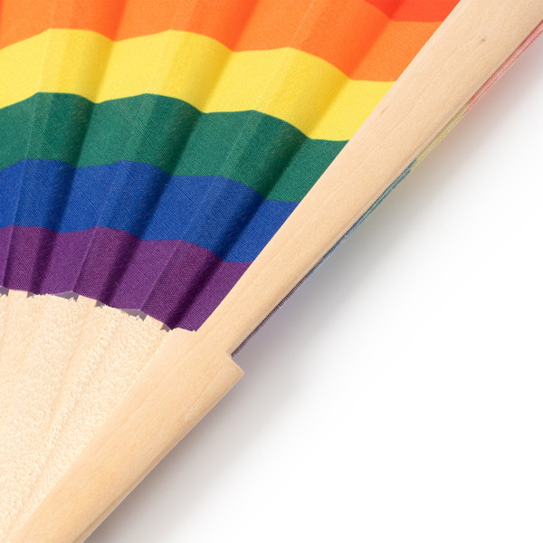 Ανεμιστήρας χειρός Kero