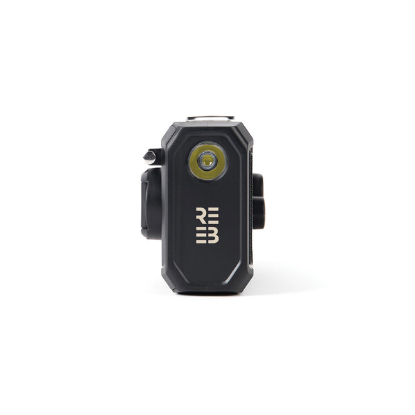 Nordic Drift Titan IPX4 multifunctional radio 4000mah