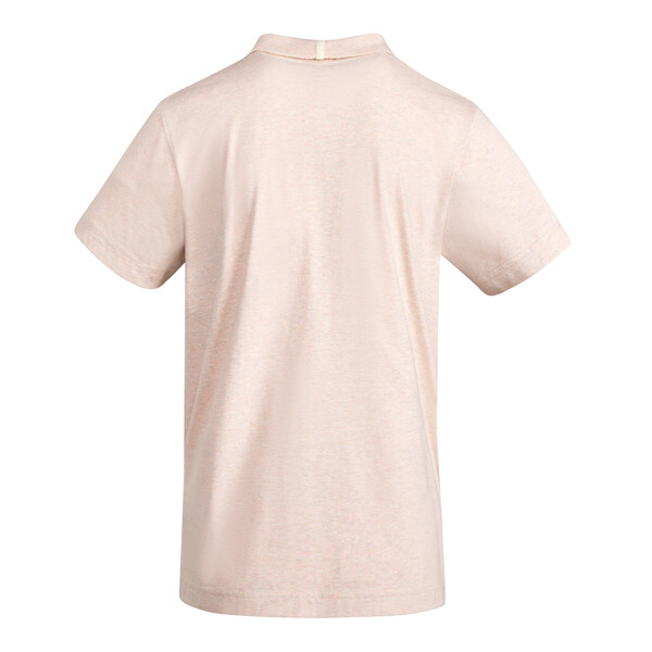 Polo Tyler - Verde Mist / 3XL