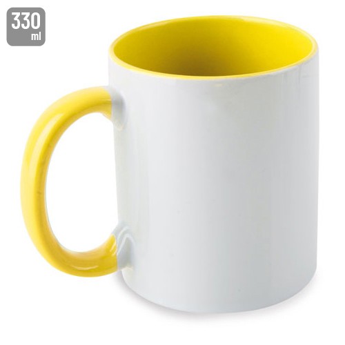 CANECA SUBLIMAÇAO -