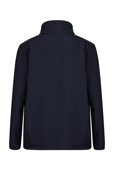SOFTSHELL KIDS RICHMOND KIDS