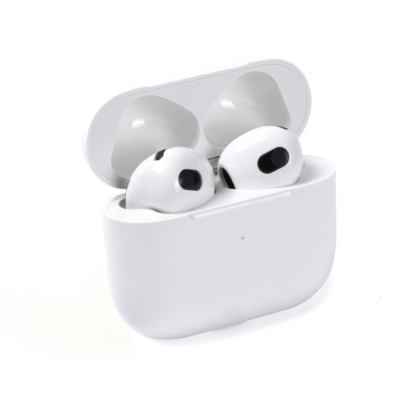 FONES DE OUVIDO PENCK