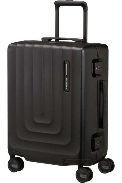 Focus Spinner 55/20 - Samsonite - Matt Graphite