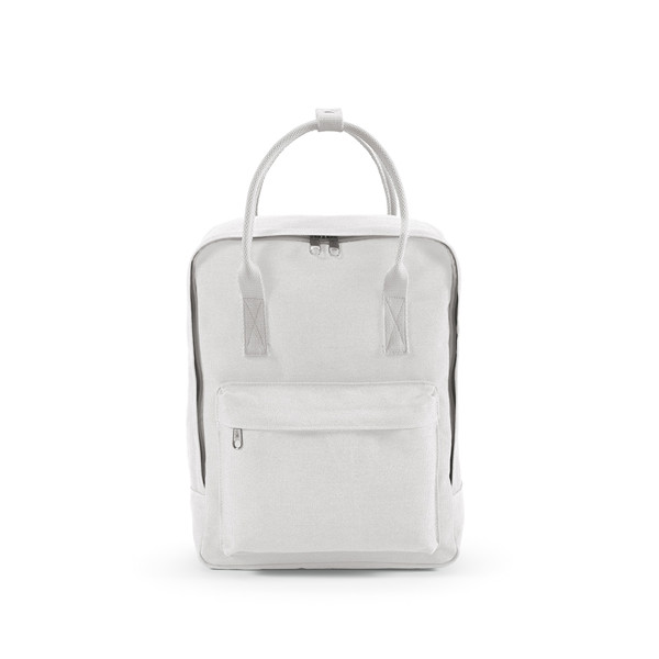 Stockholm Backpack - Bela