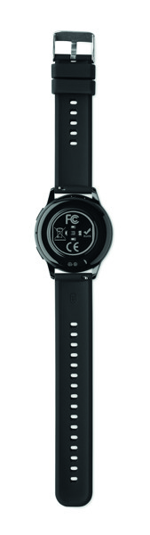 Smartwatch IP68 waterproof Rist