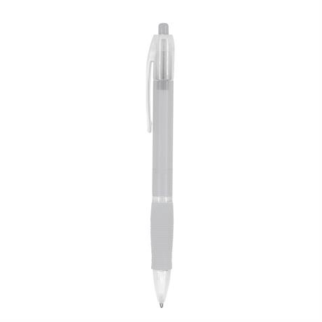 Ontario Ballpen Blue - Light Royal / BLUE INK