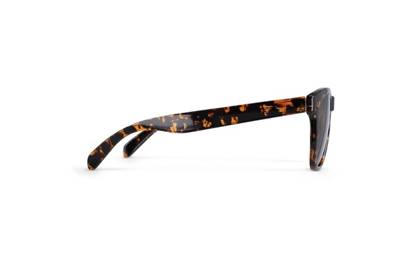 Lunettes de soleil Finn UV400