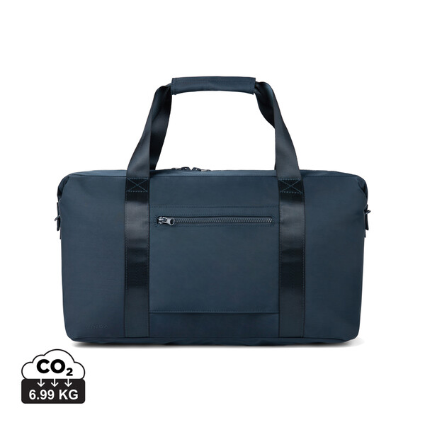 VINGA Sac weekend en RCS Baltimore NEO - Bleu Marine