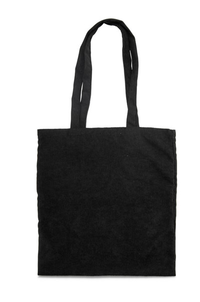Tasche CORDELLA - schwarz
