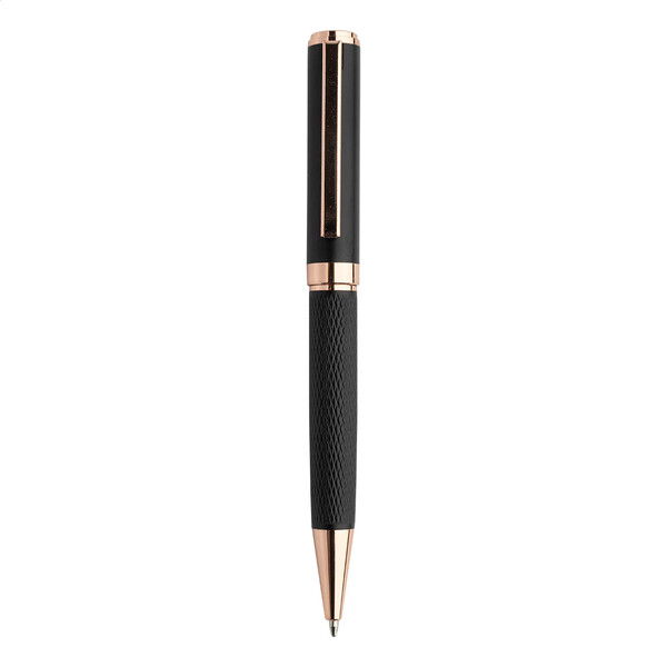 Pen Set Orrose - Black