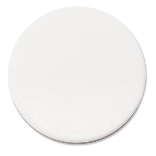 ROUND CERAMIC MAGNET "RONDAL"