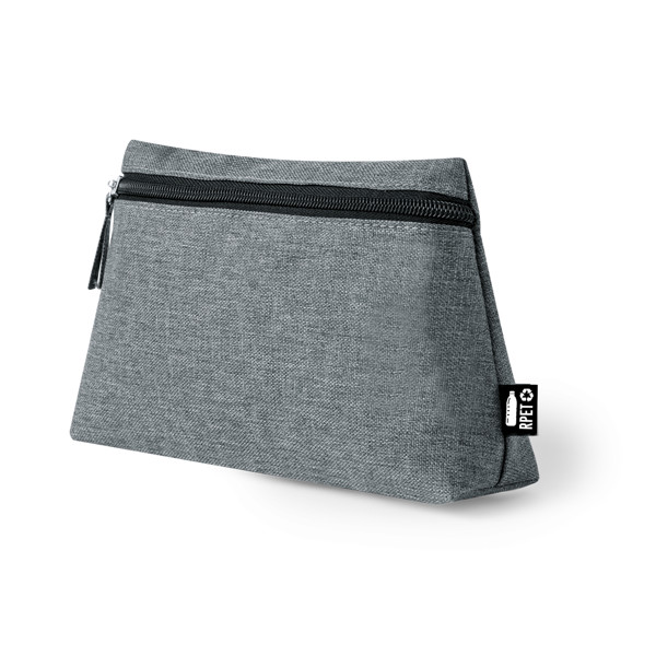 Beauty Case Osoben - Grey