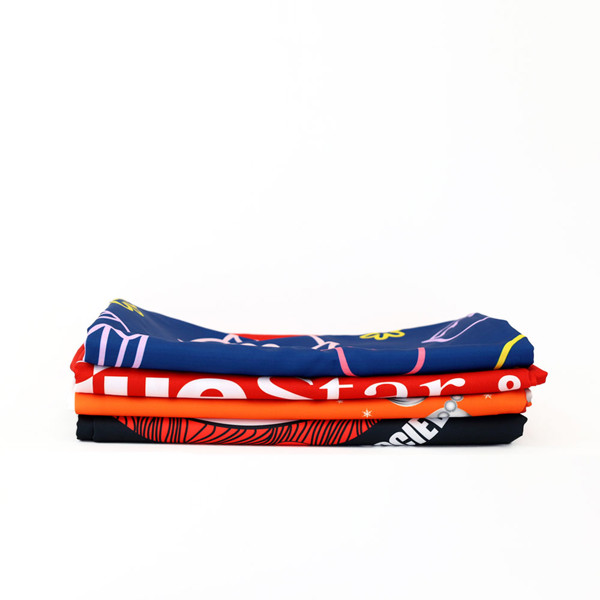 Customizable Tablecloth 145X200 Cm