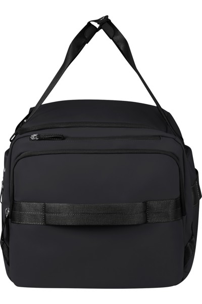 Move Journey Backpack/Duffle S