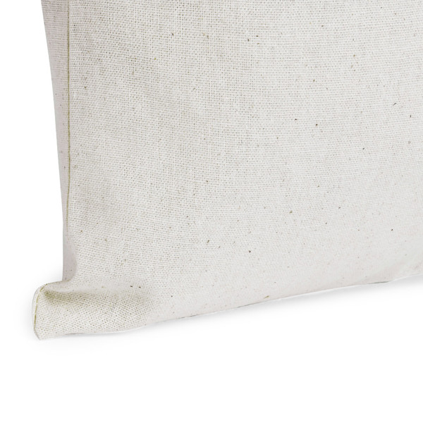 Bag Annet Fairtrade - Natural