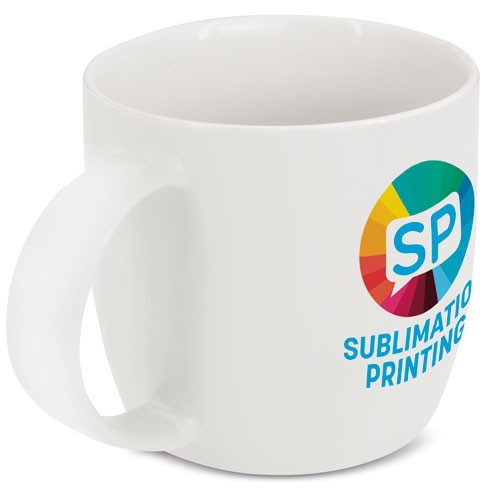 MUG CERAMICA