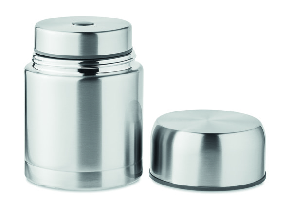 Frasco de parede dupla 800ml Chiniwa