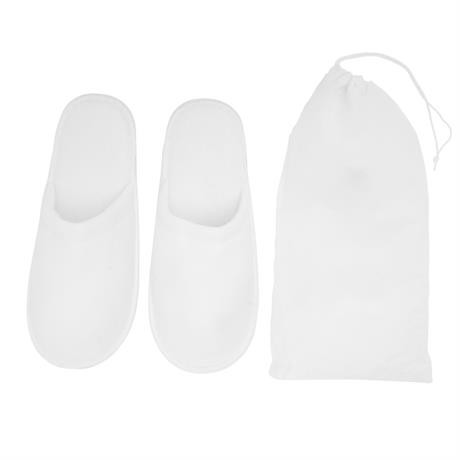 Sapatilhas Yllier - BRANCO