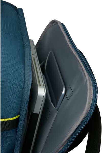 Take2Cabin Casual Backpack M