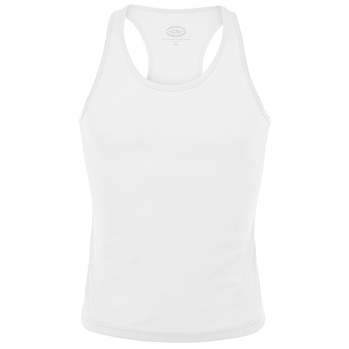 T-SHIRT TWICE D&F -