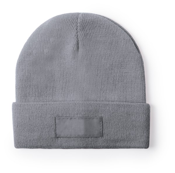 Gorro Holsen - Branco