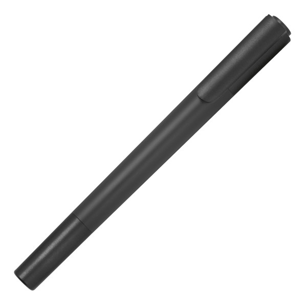 2-in-1 cutter with marker – ABS GARRETT - Black