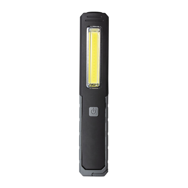 Lampe de Poche Multifonction MATURIN