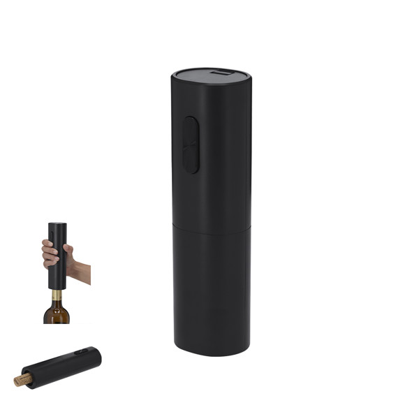 Sacacorchos Eléctrico Breya