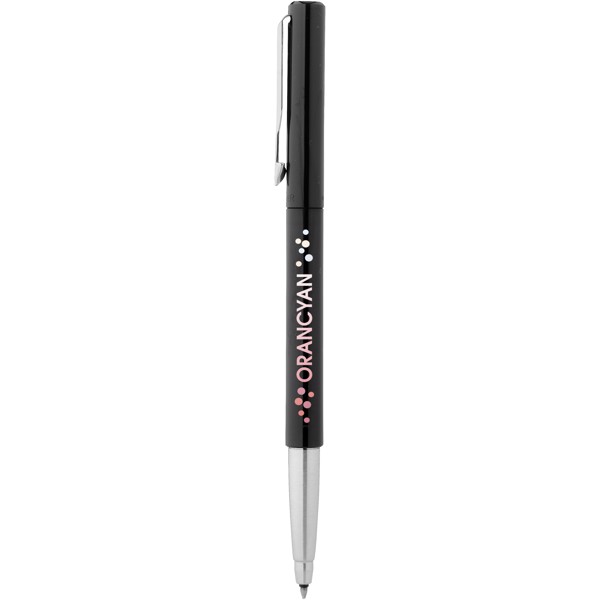 Caneta rollerball "Vector"