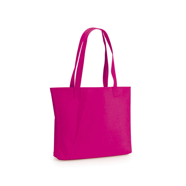 Bolsa Rubby - Rojo