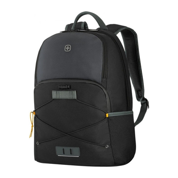 Trayl 15.6'' RPET Laptop Back
