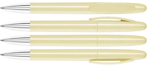 ICON SI - BEIGE