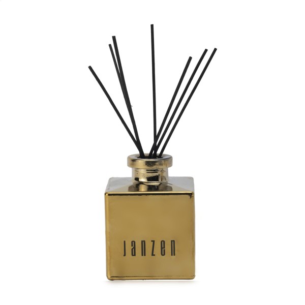 Contigo® Streeterville Desk Mug 420 ml gobelet thermos - Blanc