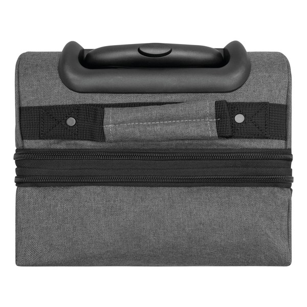 Trolley-Reisetasche Visby