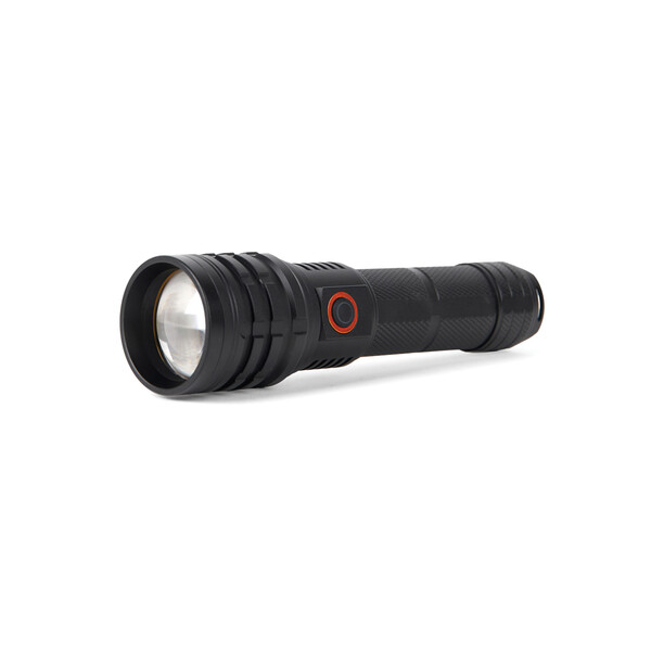 Nordic Drift Everest RCS high performance dual battery torch