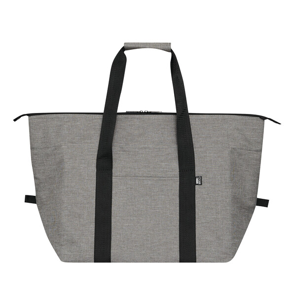 Cooler Bag Polar - Grey