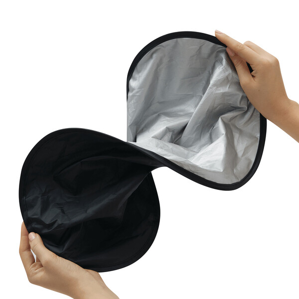 Car Sunshade Set Sun Guard