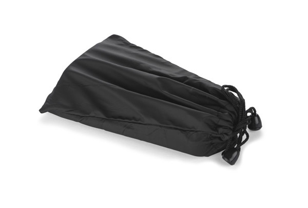 Powerbank TIEN 10 000 mAh