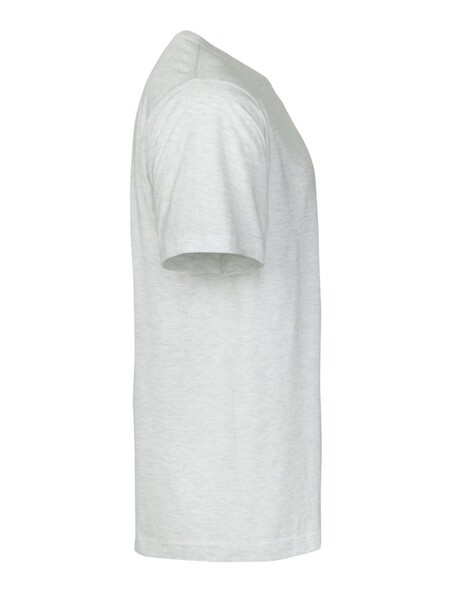 Printer T-Shirt Ash S