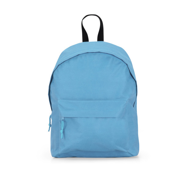 Bolsa Deportiva Tucan - ROYAL CLARO