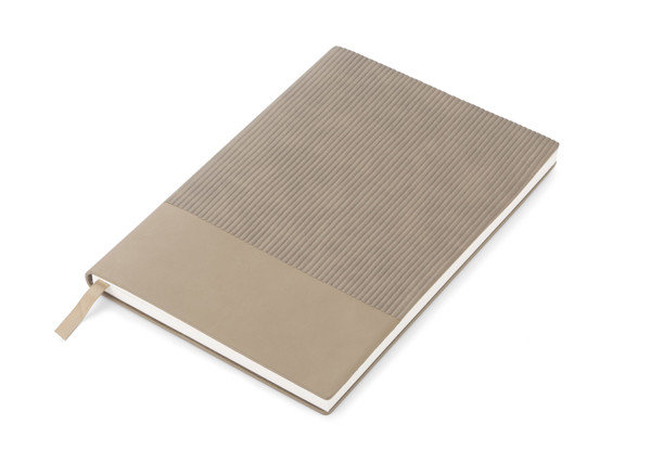 Notes FLAF A5 - Naturalny