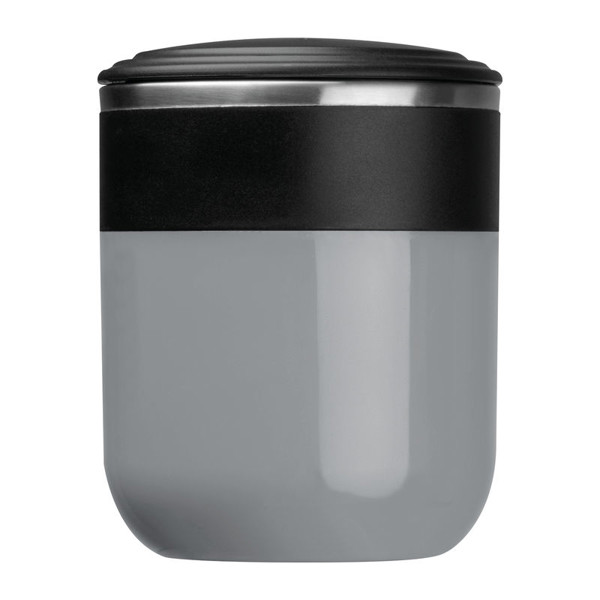 Drinking Mug Alessandria 300 ml
