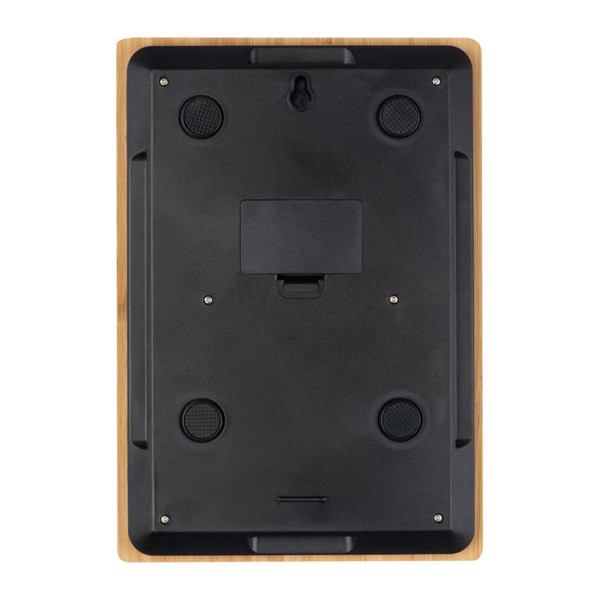 Kuhinjska vaga Herentals